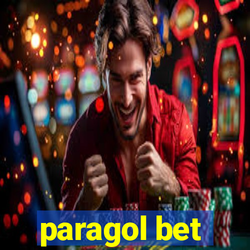 paragol bet